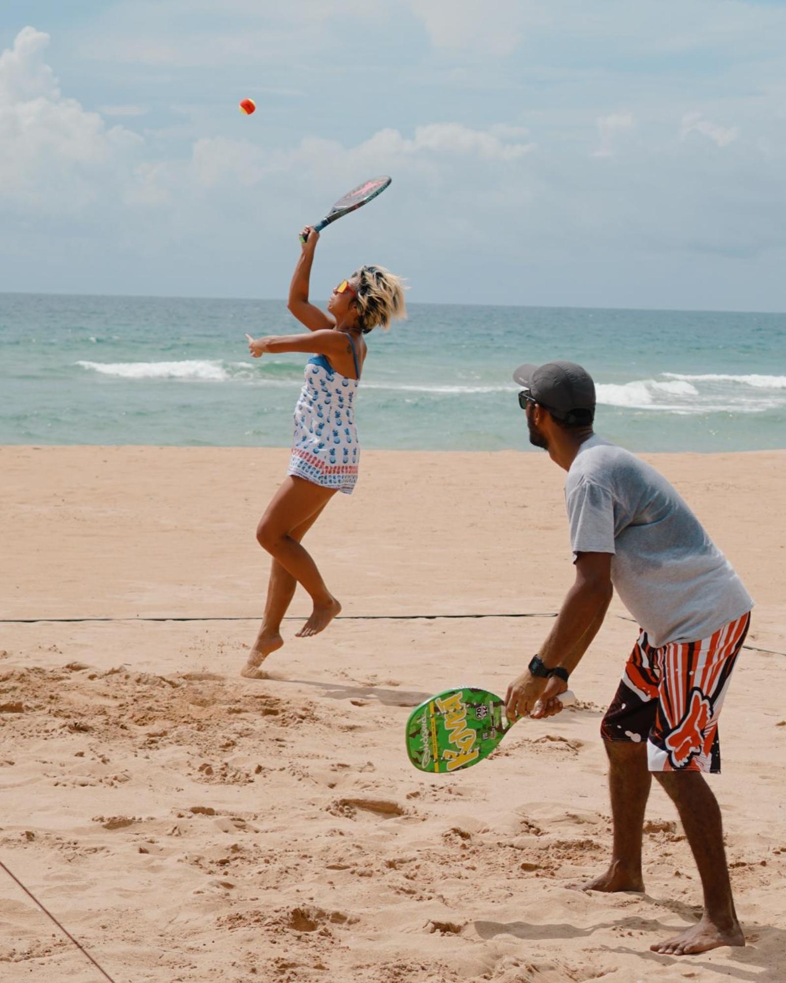 Nyne Hotels The Muse, Bentota Bagian luar foto